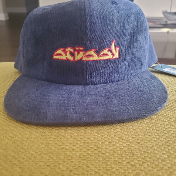 Hats - Picture 4 of 9